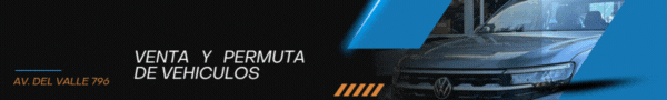 Banner publicitario